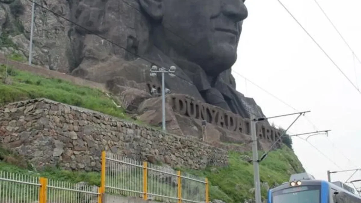 İzmir’de toplu ulaşımda rekor subvansiyon dönemi