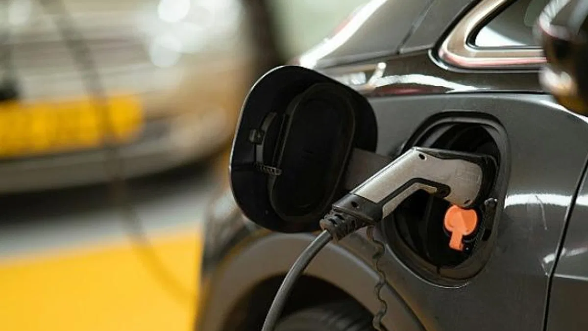 Elektrikli araçta tasarruf ve menzili artıracak 10 ipucu