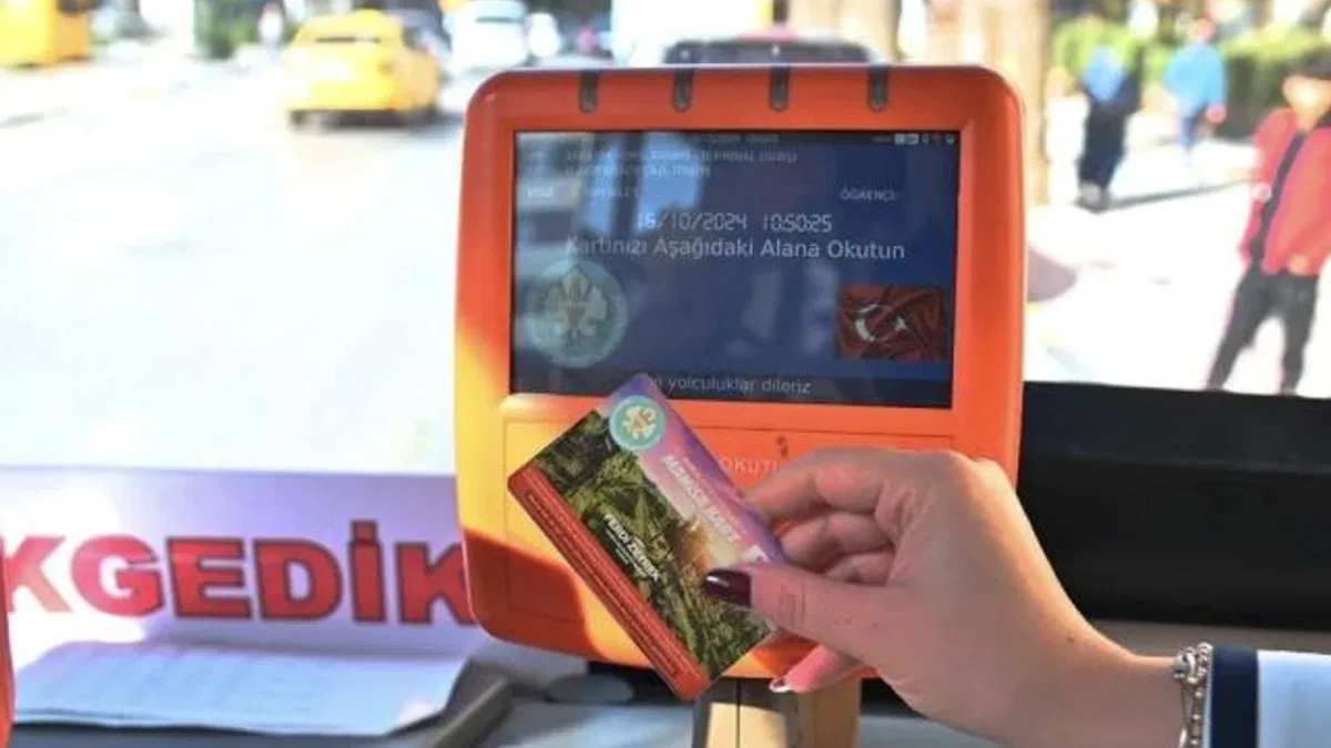 MANULAŞ’tan kişisel veri güvenliği uyarısı