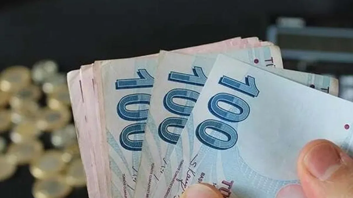 Bakan Şimşek’ten depremzede mükelleflere ‘mücbir’ takvim