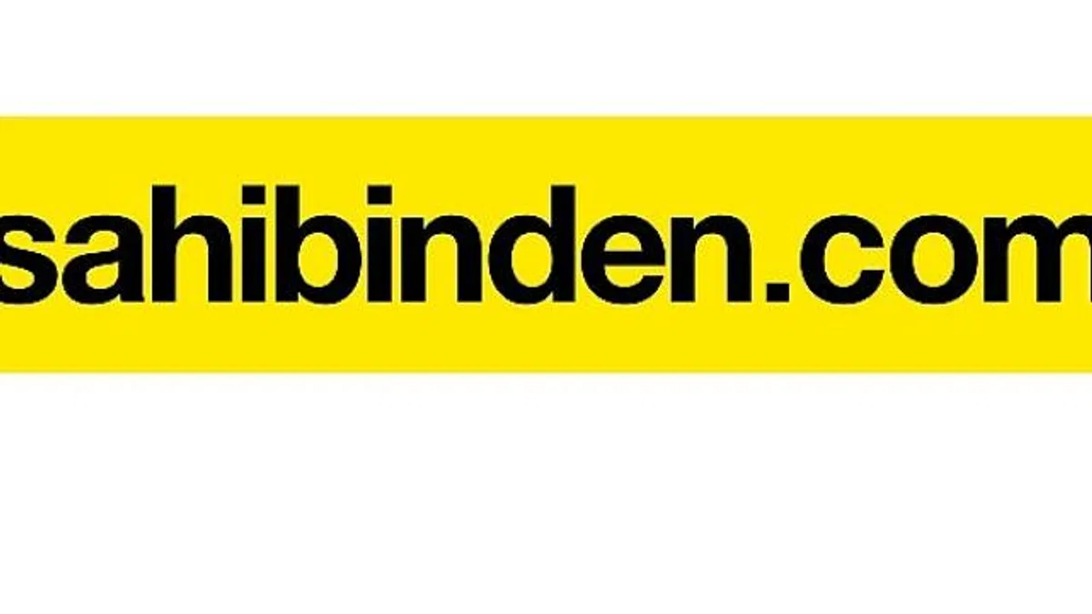 sahibinden.com ”Otomobil Piyasası Görünümü” raporuna göre: Otomobil reel fiyatlarındaki yıllık negatif değişim sürüyor