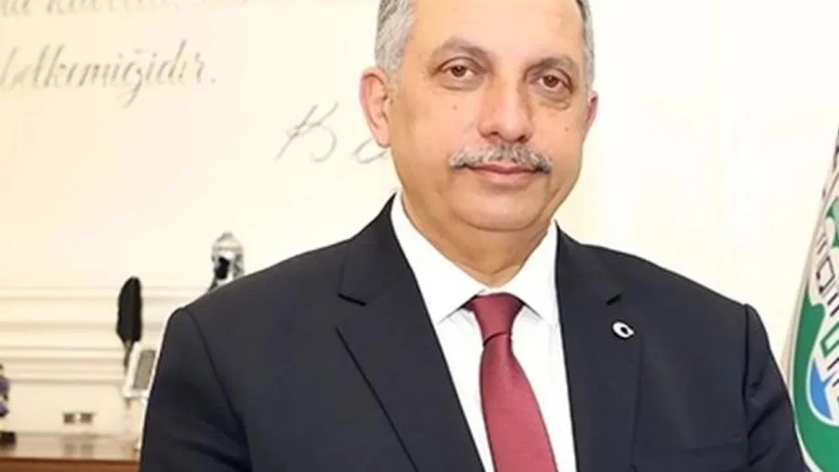 Kayseri Talas’ta taksitli yatırım fırsatı
