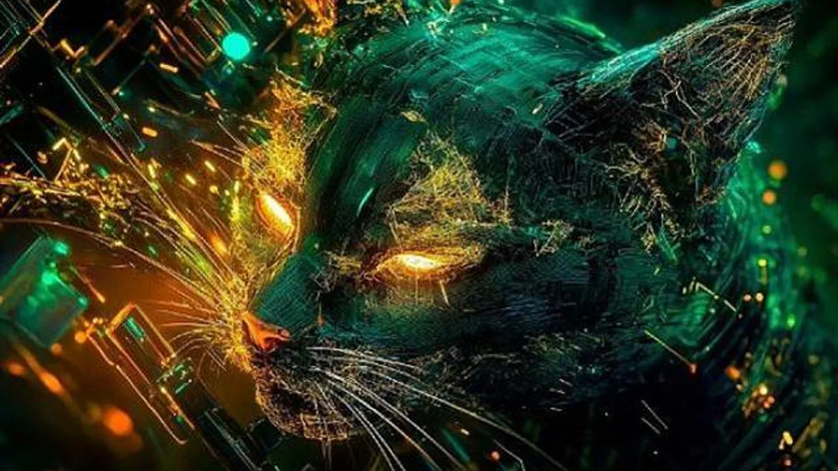 Kaspersky, AppStore ve Google Play’de yeni kripto hırsızı Truva atı keşfetti