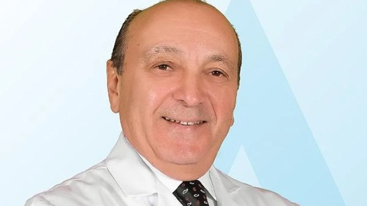 Prostat Kanseri Hakkında En Çok Merak Edilen 10 Soru!