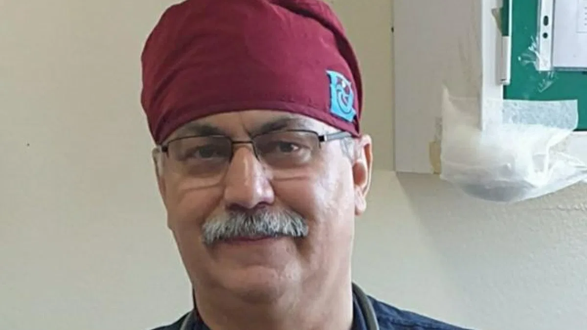 Taş “Sigara gençlerimizin en büyük düşmanıdır”