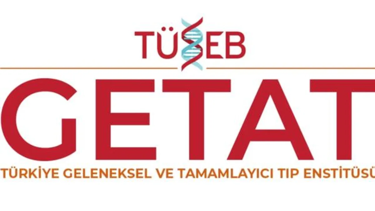 Türkiye Geleneksel ve Tamamlayıcı Tıp Enstitüsü Yönetmeliği Resmi Gazete’de