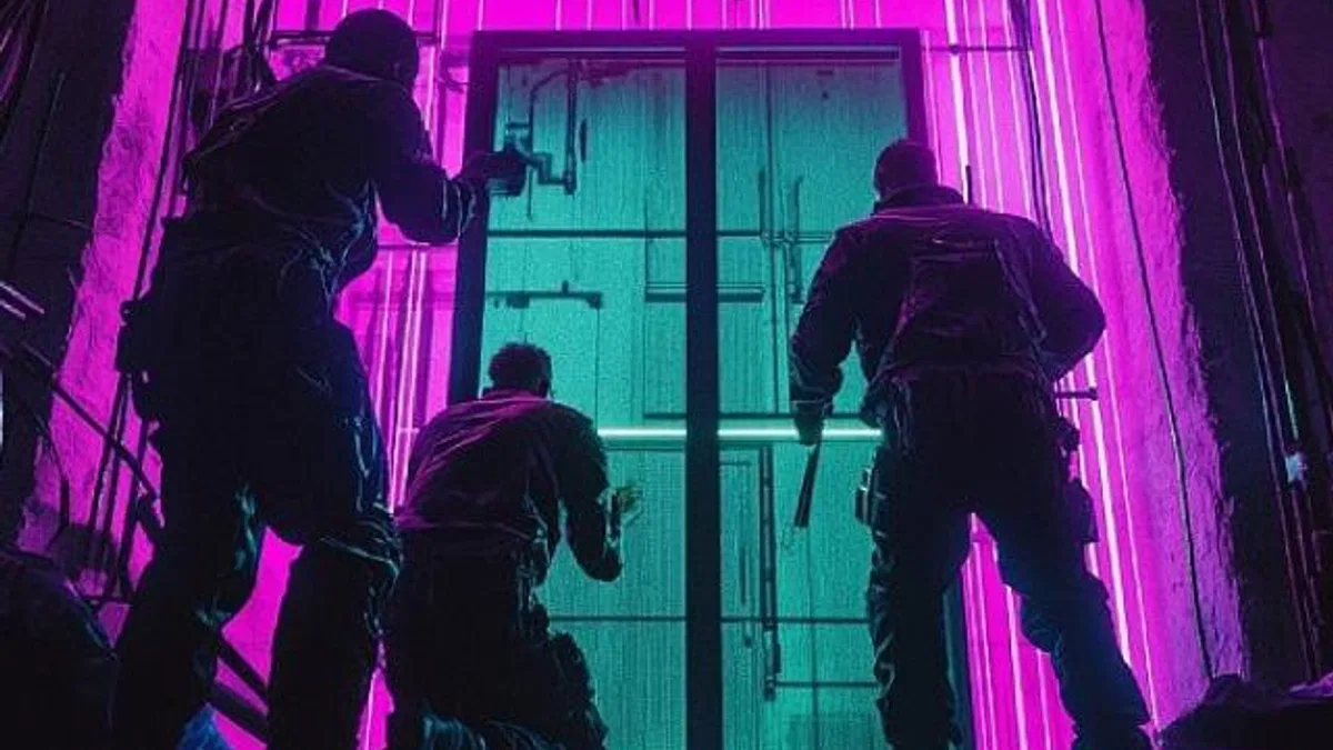 Kaspersky, Lazarus APT’nin nükleer kuruluşları hedef alan yeni CookiePlus kötü amaçlı yazılımını keşfetti