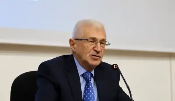 Kocaeli kitap fuarı kapılarını onur konuğu ahmed güner sayar ile açıyor
