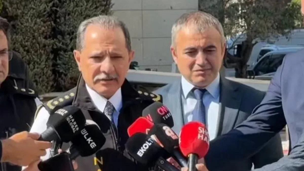 İstanbul’da zehir tacirlerine geçit yok! 10 günde 13 tutuklama