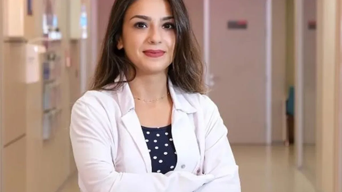 Tekrarlar ve uzatmalar kekemelik belirtisi olabilir!