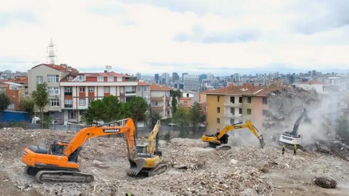 ‘Yarısı Bizden’de merak edilen 15 soru ve cevapları…
