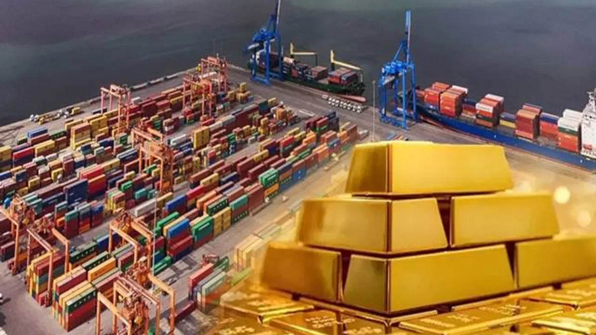 Maden ihracatçıları ABD pazarında konumu güçlendirecek