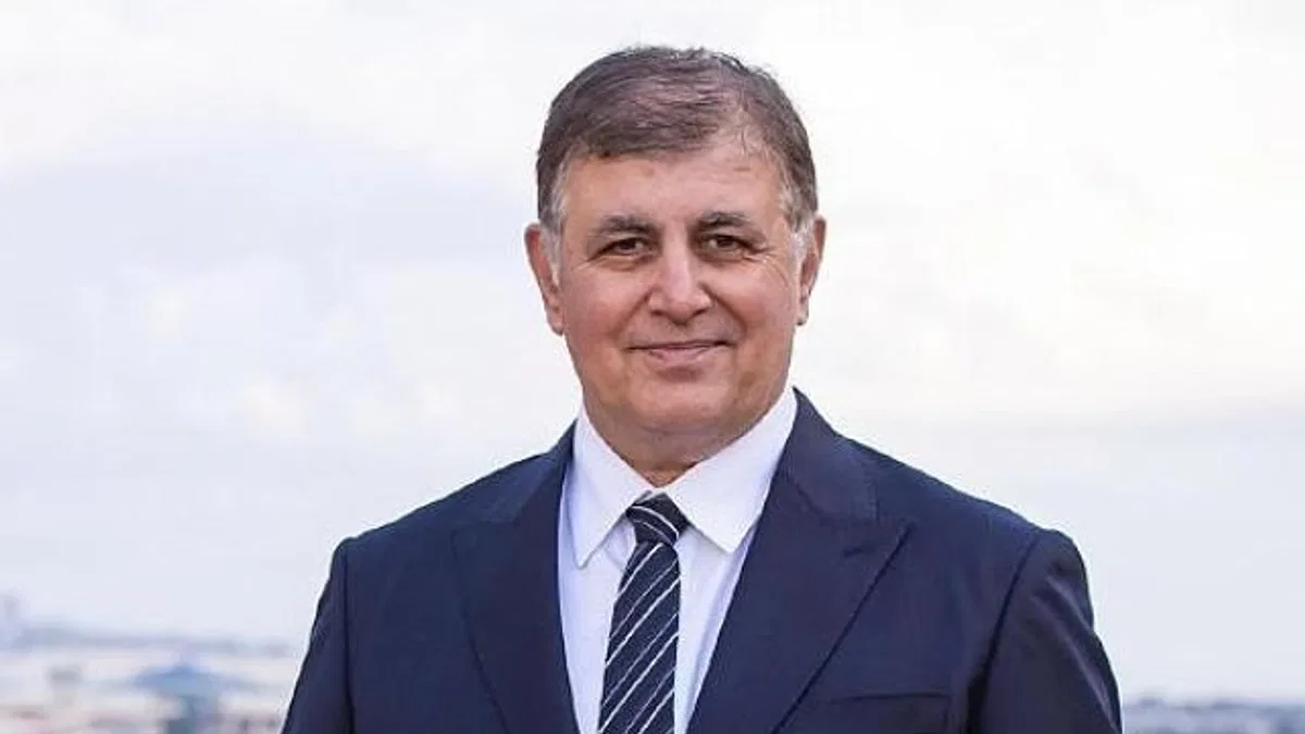 İzmir Büyükşehir Belediyesi Mavişehir’deki satışı yargıya taşıdı