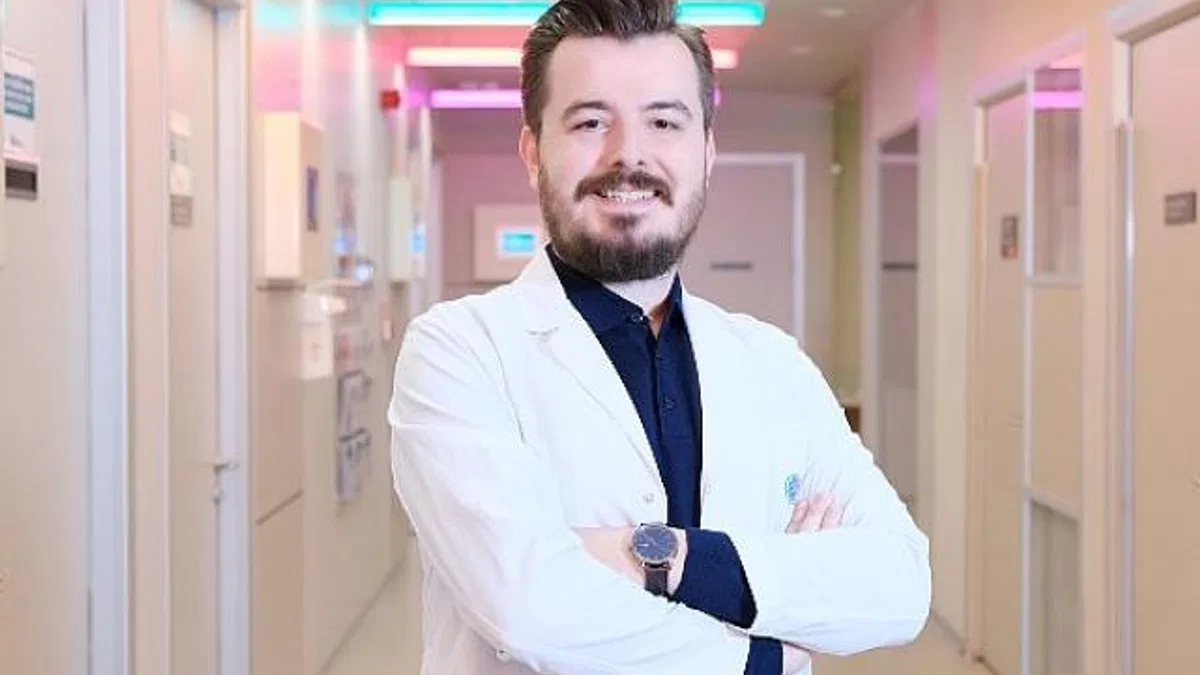 DEHB iş yaşamındaki sorunları büyütebiliyor! Başarıya ulaşmanın yolu kendini tanıma ve farkındalıktan geçiyor…