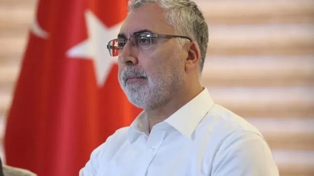 İşsizlik oranı 15 aydır tekli hanede