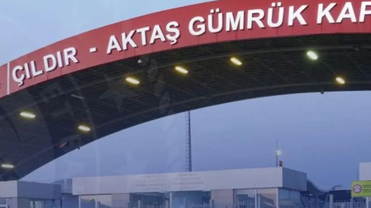 Ticaret’ten ‘Basitleştirilmiş Gümrük Beyannamesi’ kılavuzu