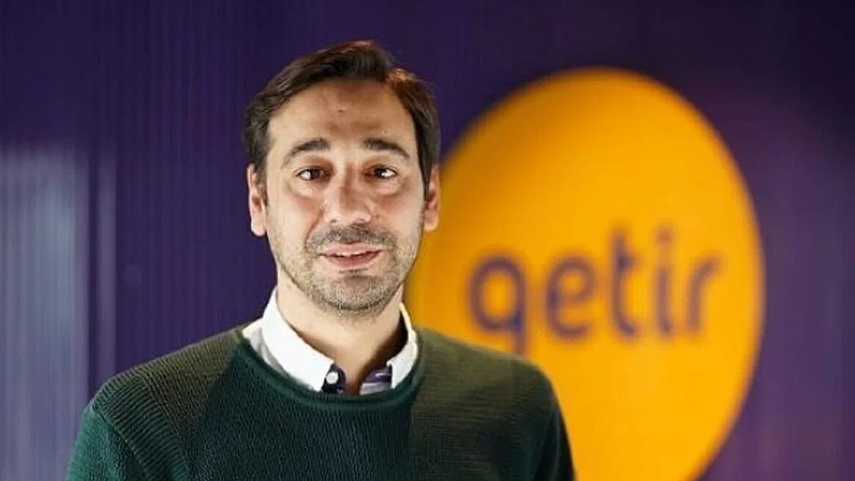 MultiNet ile GetirYemek’te online ödeme kolaylığı başladı