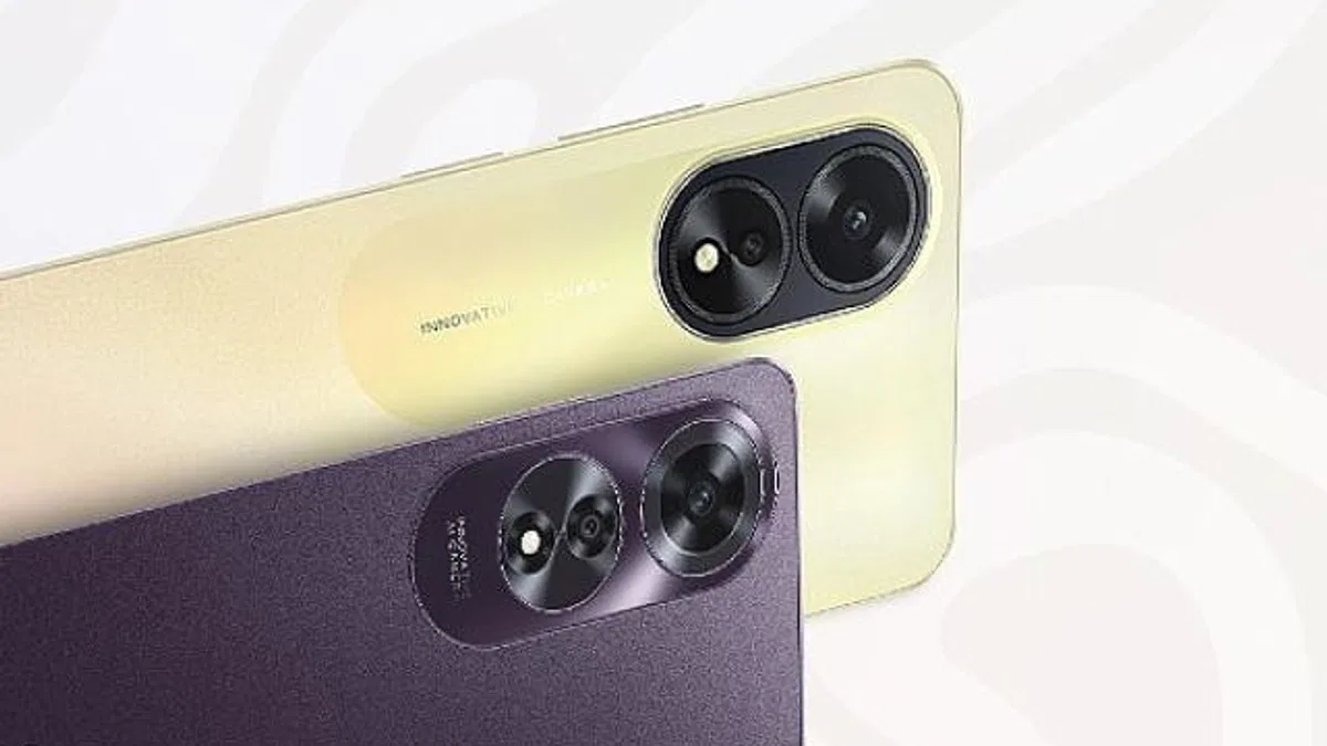 OPPO’dan teknoloji tutkunlarına Kasım fırsatları
