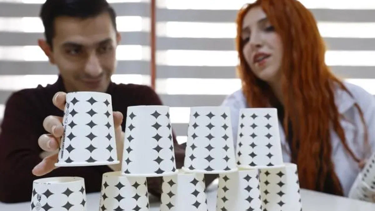 Antalya’da Mola Evleri destek olmaya devam ediyor
