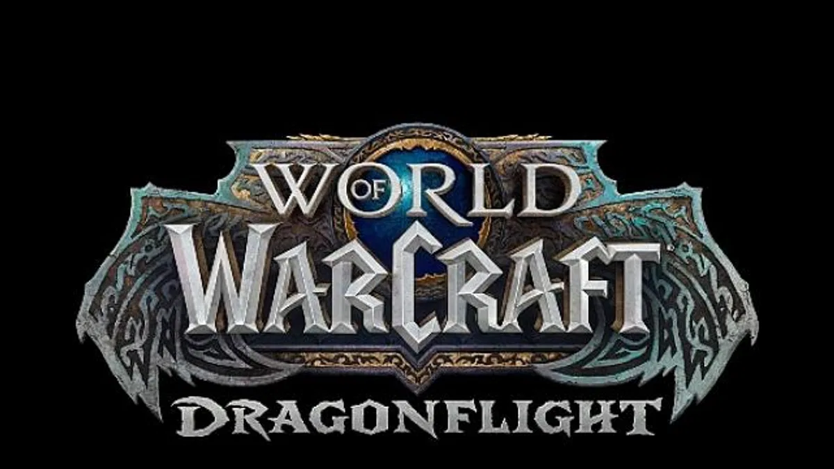 Dragonflight’ın son içerik güncellemesi Dark Heart şimdi yayında