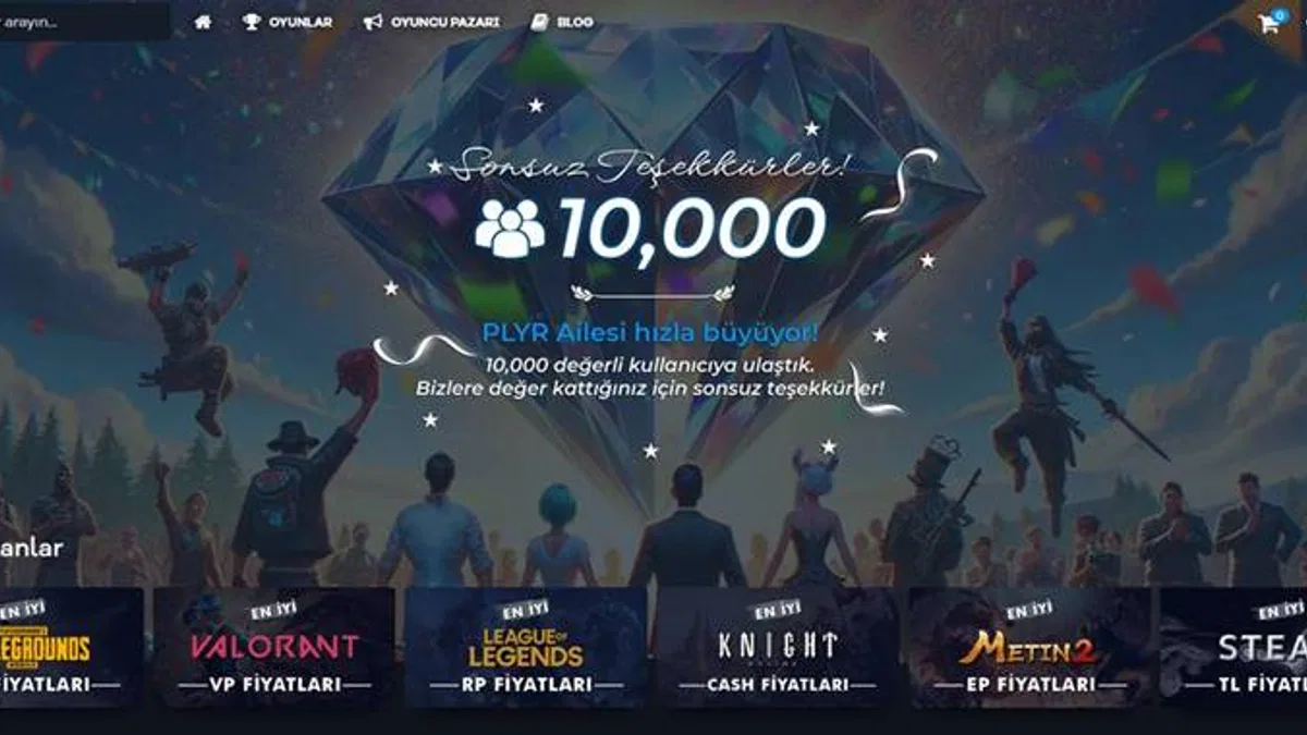 Uygun Fiyata Steam Cüzdan Kodu Satın Al