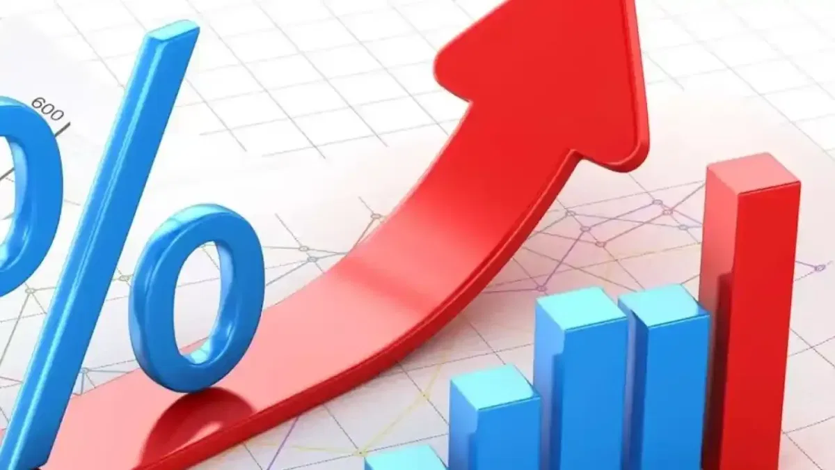 Ağustos Enflasyon Şokunda Kira Zamı %31,79
