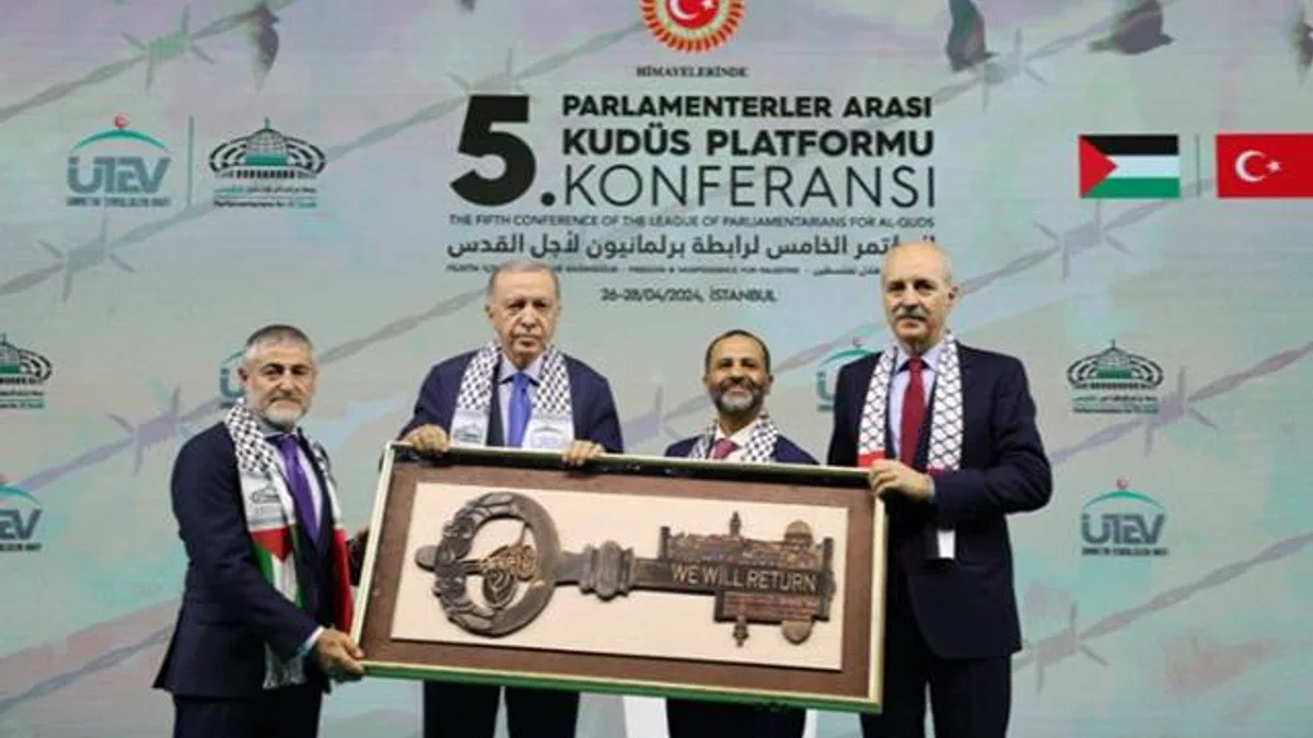“Netanyahu Gazze kasabıdır”