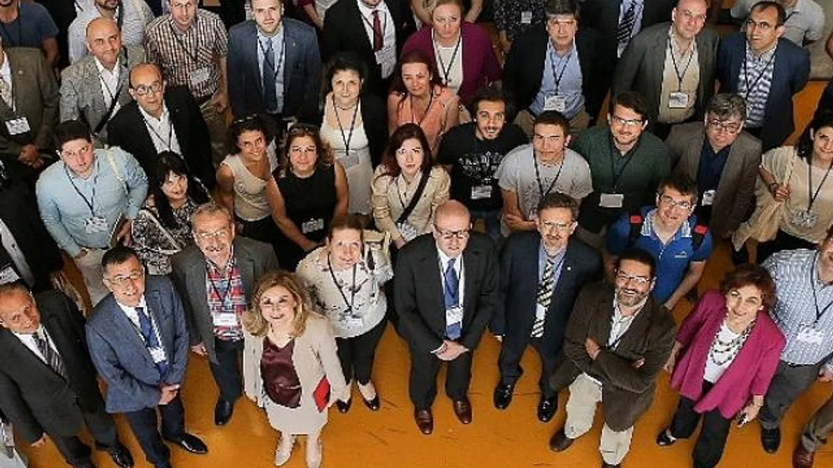 CERN-Türkiye Bilgi Transferi Zirvesi İstanbul’da düzenlenecek