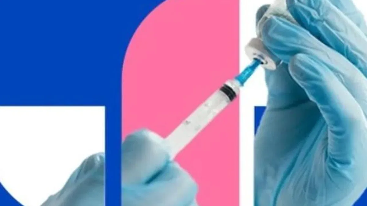 Muğla’da HPV aşısı için başvurular devam ediyor