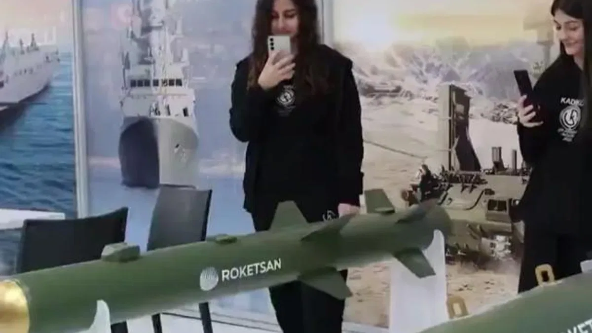 Aydın’da ‘Devlet Teşvikleri Tanıtım Günleri’ başlıyor