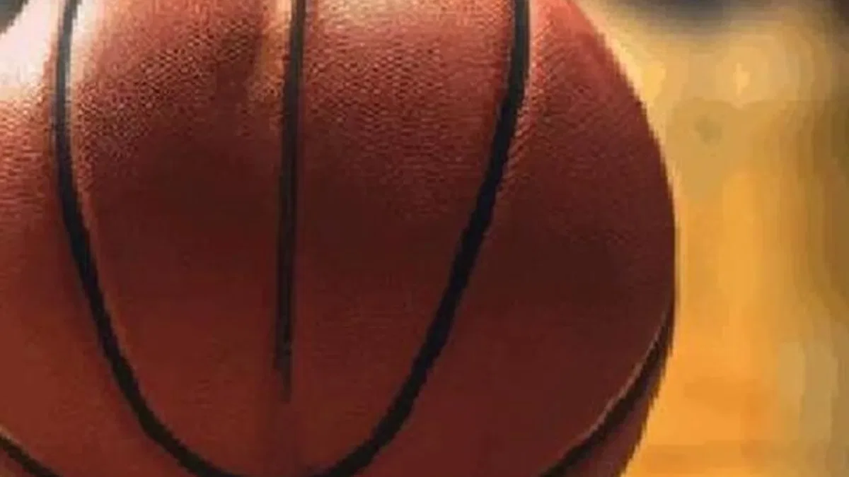 Cumhuriyet coşkusuna basketbol renk katıyor