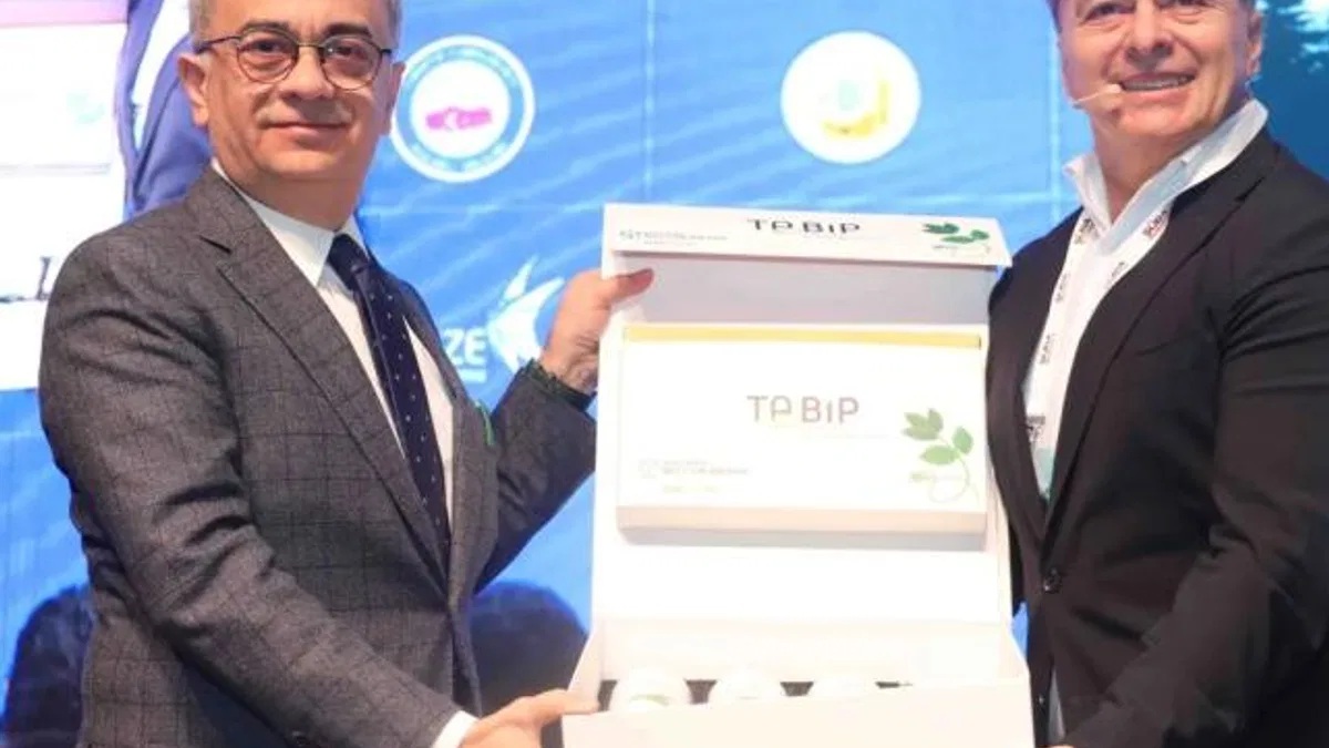 Bu çalıştayda Kartepe’nin turizm rotası belirleniyor