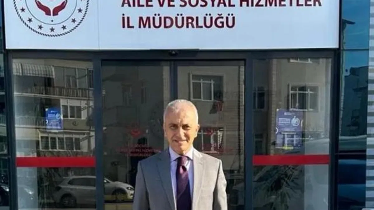 Türk Sağlık Sen’den nöbet düzenlemesi eleştirisi