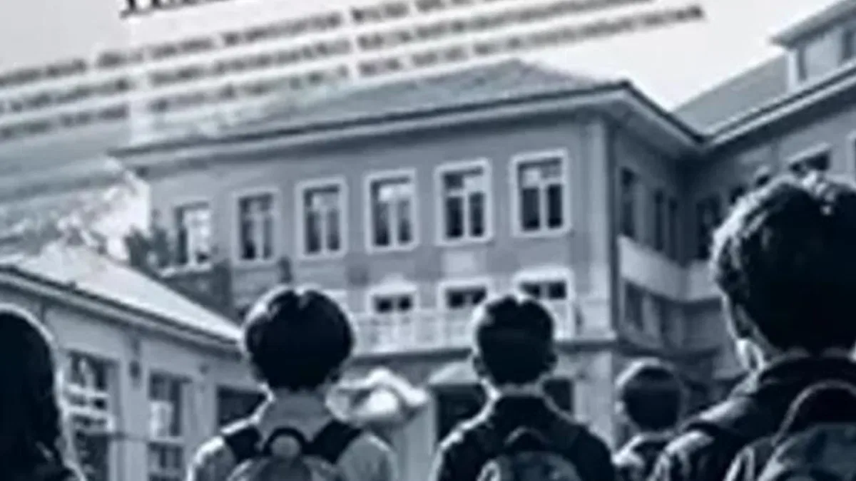 Üç bakanlığın imzasıyla yayımlandı… Çocuklara yönelik danışmanlık tedbirlerinde yeni dönem