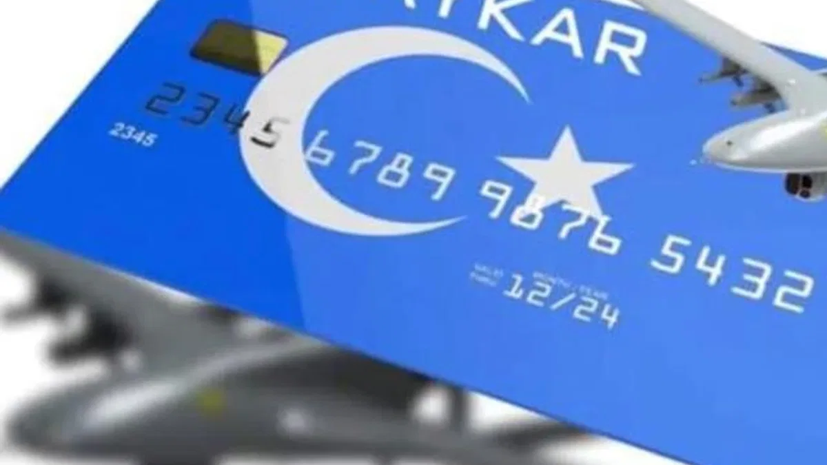 Baykar’dan ‘sahte yatırım fırsatları’ dolandırıcılığı uyarısı!