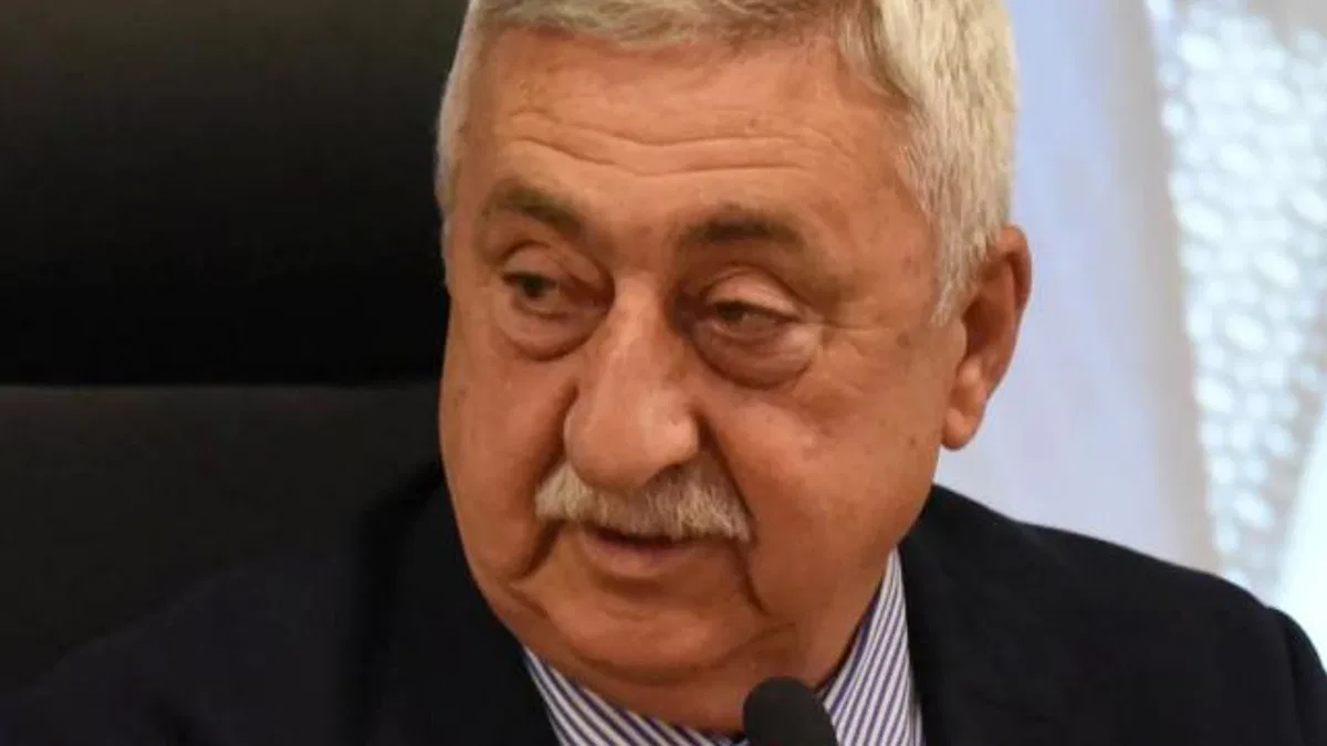 Yüksek enflasyon girdileri artırdı… Perakende sektörü güncellenmeli!
