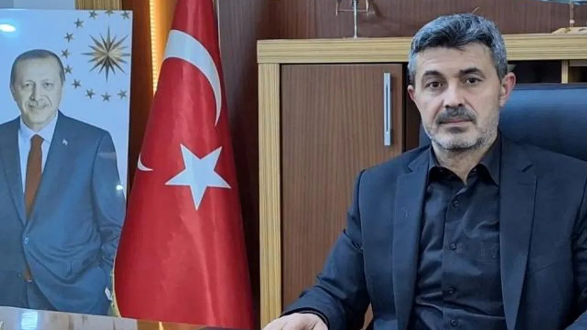 Tokat’ta yeni sanayi sitesine iki alternatifli çözüm