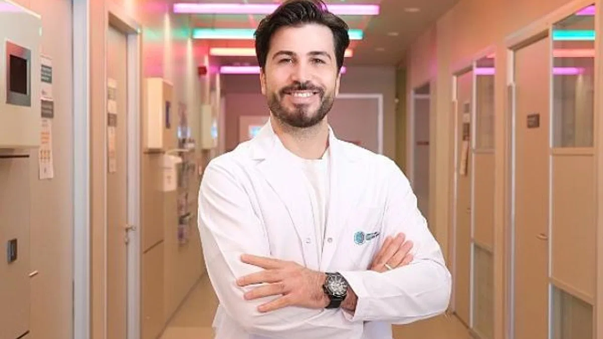 Uzmanlar uyardı! Evini evcil hayvanlarla doldurmak da bir hastalık!