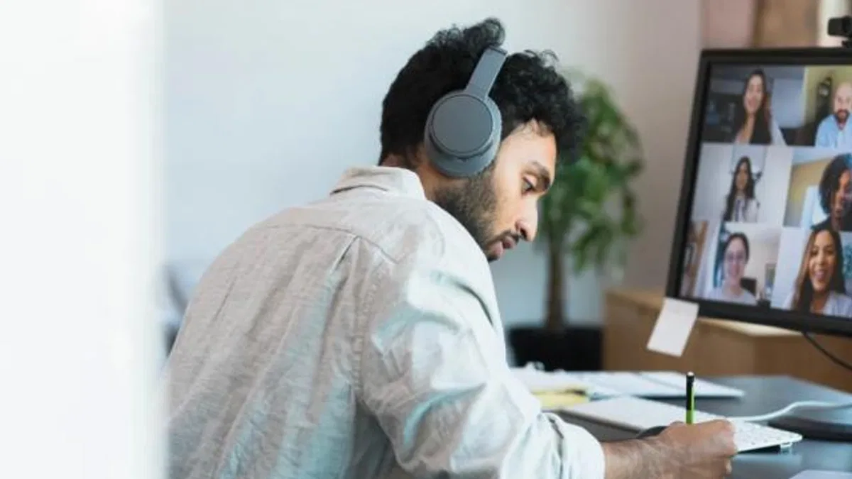 SAP Genç Profesyoneller Programı’nın 13.’sü IC Holding iş birliğinde başladı