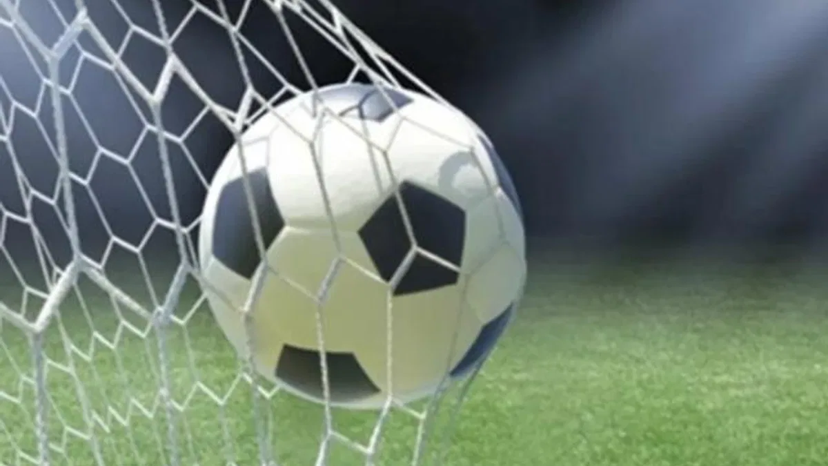 Süper Lig’de kritik derbi