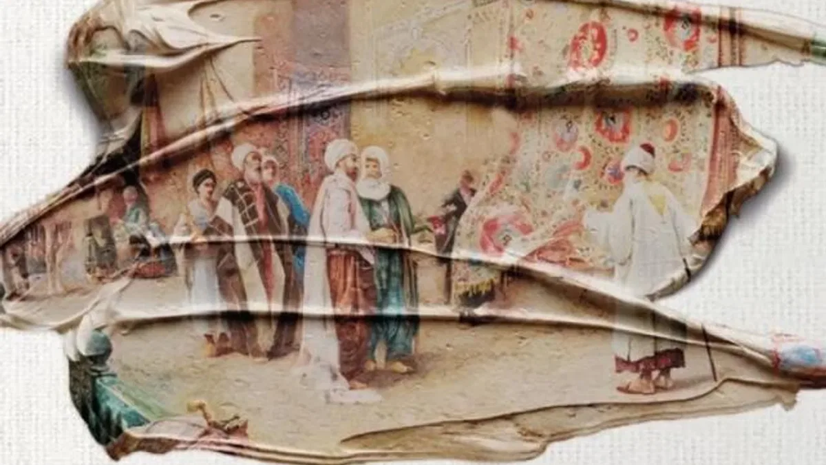 MEB’in ‘Resimle Anlat, Ahiliği Yaşat’ için son başvuru 25 Aralık