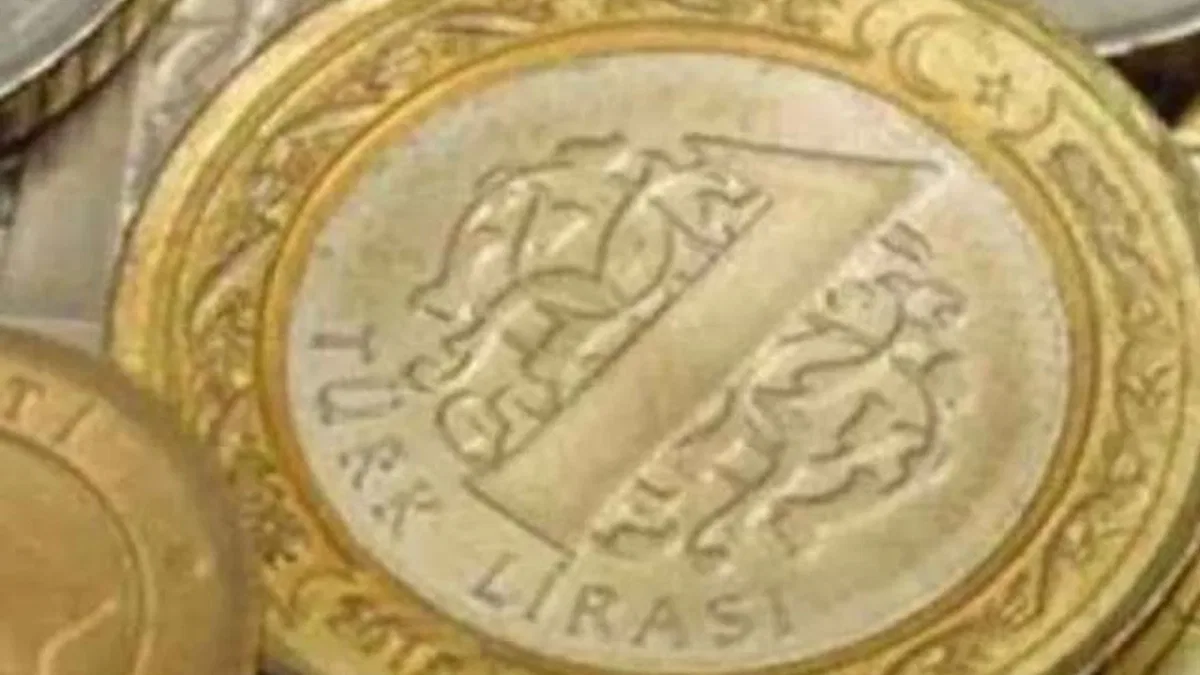 1 TL’nin maliyeti 3 lirayı geçti!