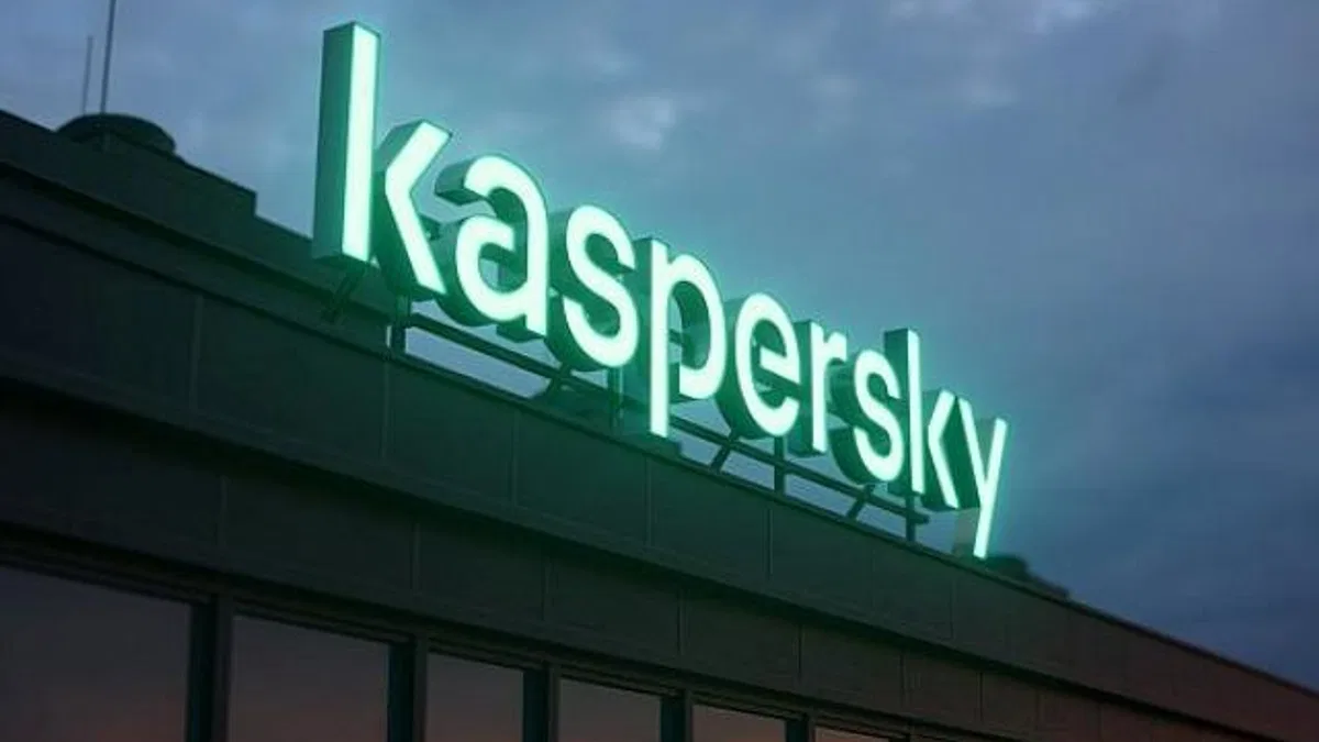 Kaspersky, Sanayi ve Üretim Odaklı Küresel Yapay Zeka İttifakı’na Katıldı