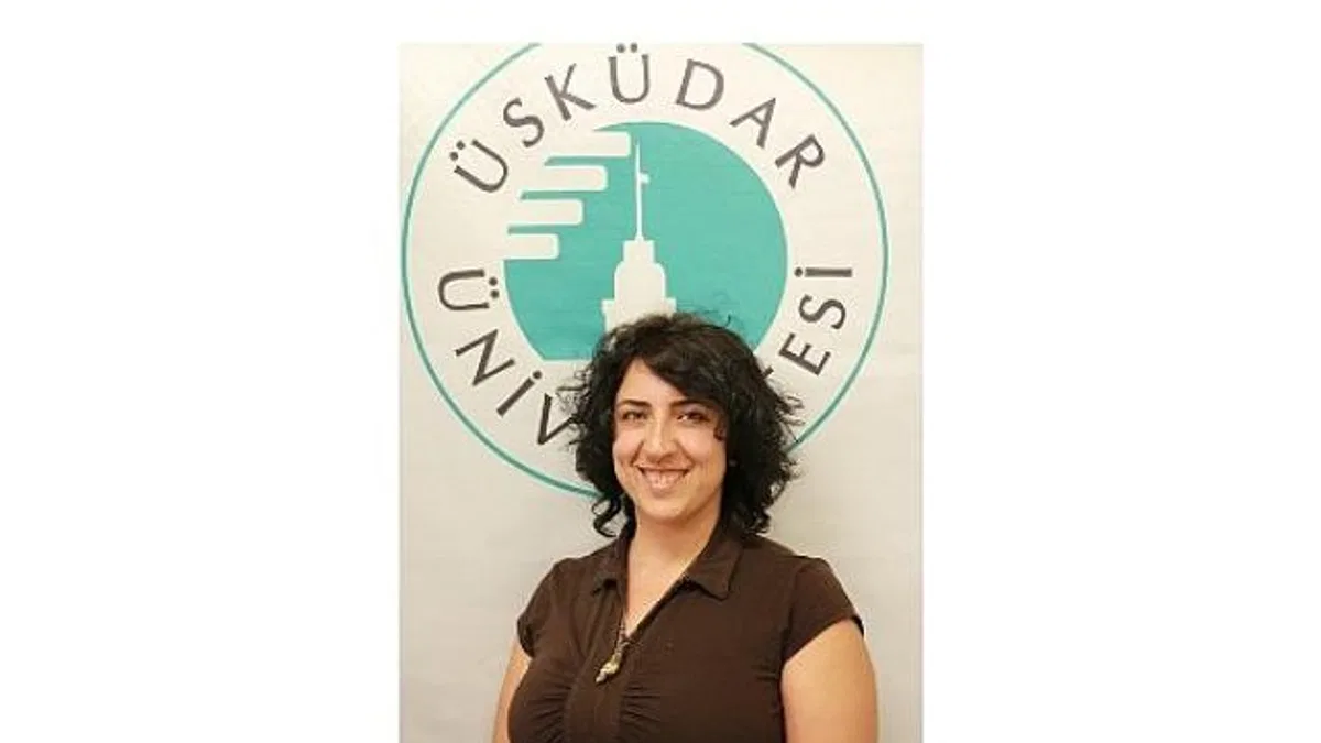 Yapay zeka çağında karar yine insanın!