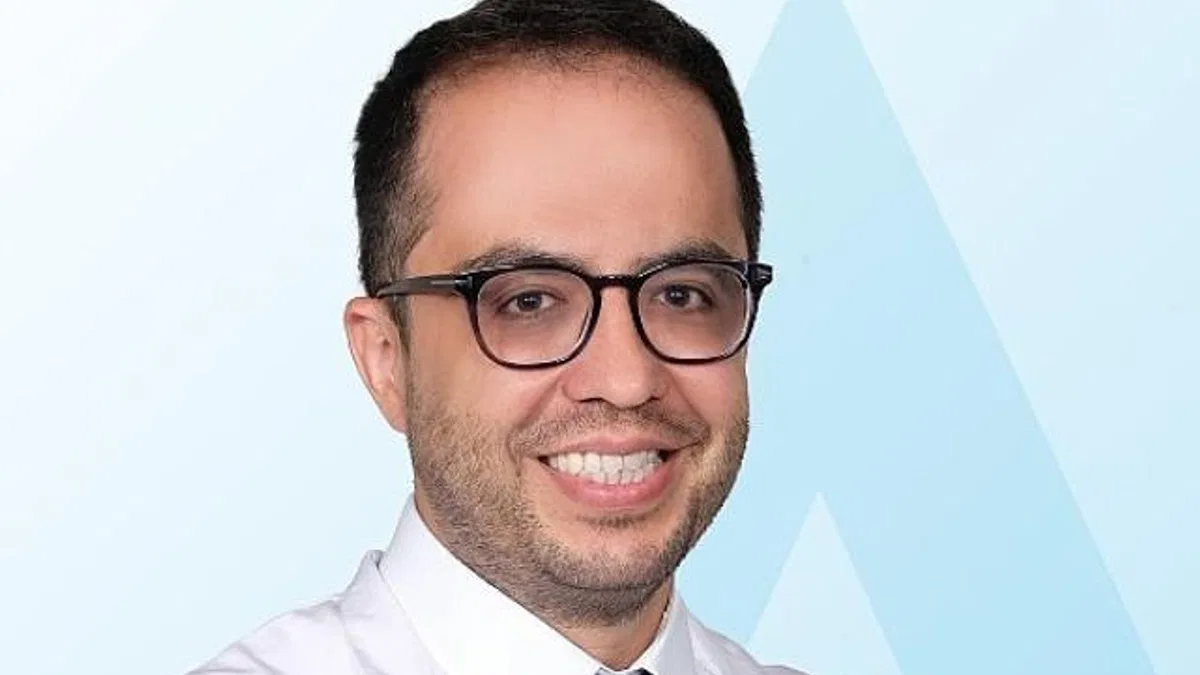 Soğuk Hava Kalp Krizini Tetikliyor!