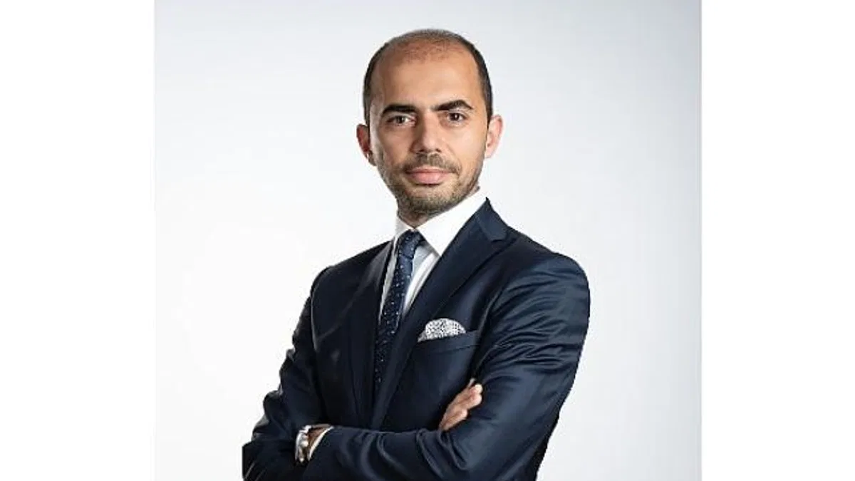 Samsung teknolojileriyle Türkiye’nin 5G’ye geçiş sürecini hızlandırıyor