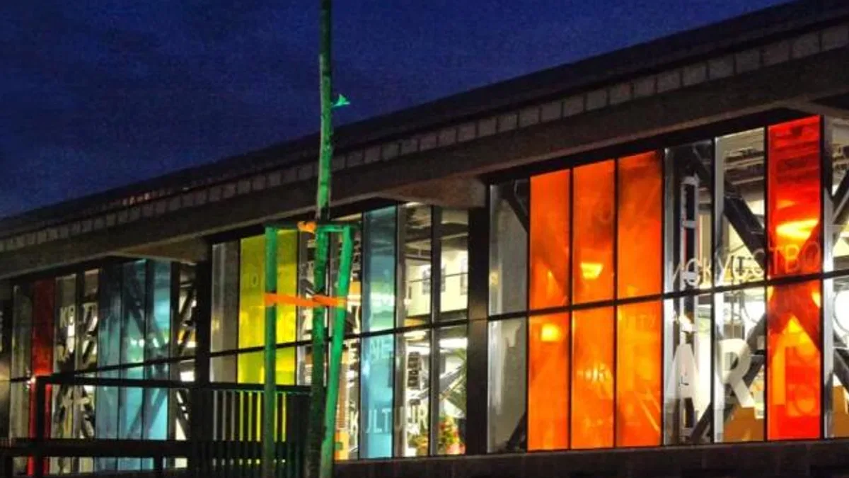 Sakarya’da Kültür ve Sanat etkinlikleri başlıyor