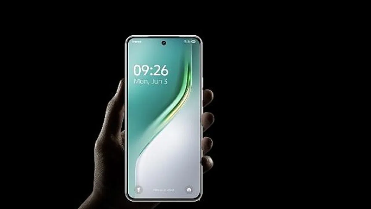 TECNO, Yapay Zeka ve Anlık Fotoğrafçılık Alanlarına Damga Vuran Yeni Amiral Gemisi Serisi CAMON 40’ı Global Arenada Duyurdu