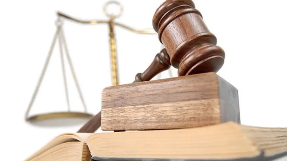 Adalet’ten sıfır kadastro projesi… 38 bin dava 2025’te bitecek