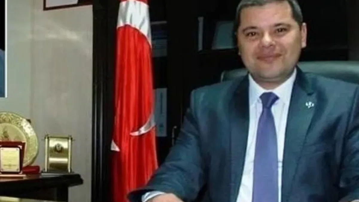 Aksaçlılar’dan Yazıcıoğlu davası için mektuplu çağrı